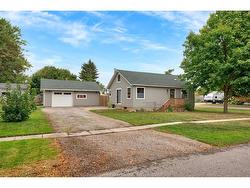 51 YORK Street Ridgetown, ON N0P 2C0