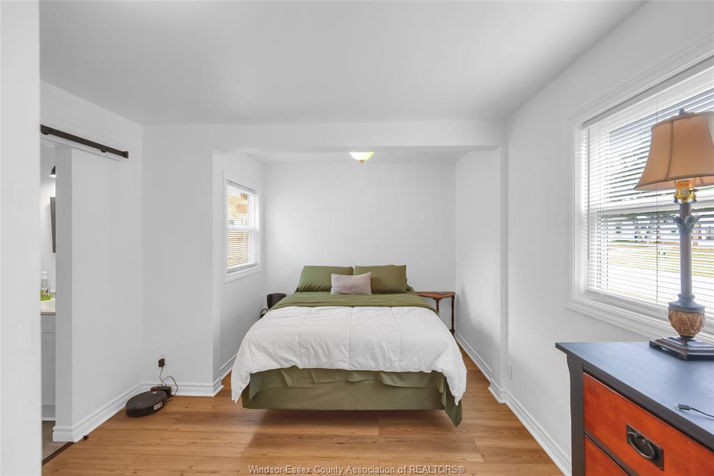 51 York Street, Ridgetown, ON