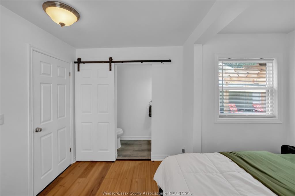 51 York Street, Ridgetown, ON