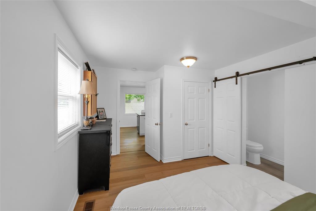 51 York Street, Ridgetown, ON