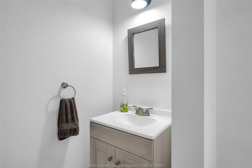 51 York Street, Ridgetown, ON