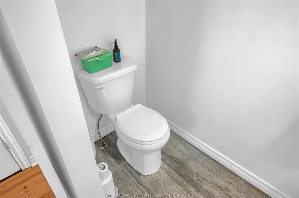 51 York Street, Ridgetown, ON