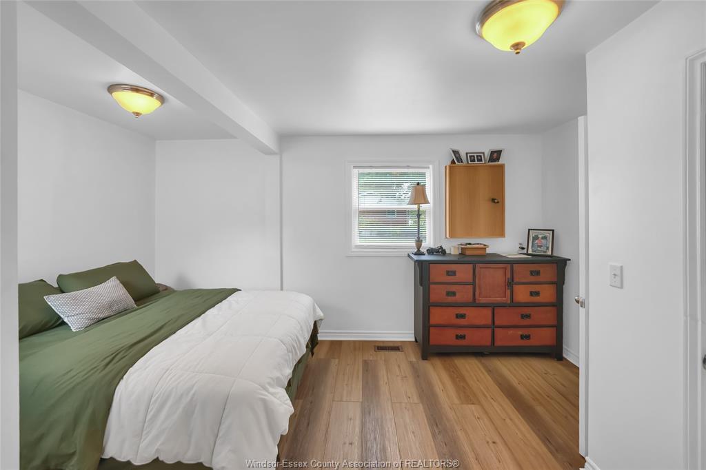 51 York Street, Ridgetown, ON