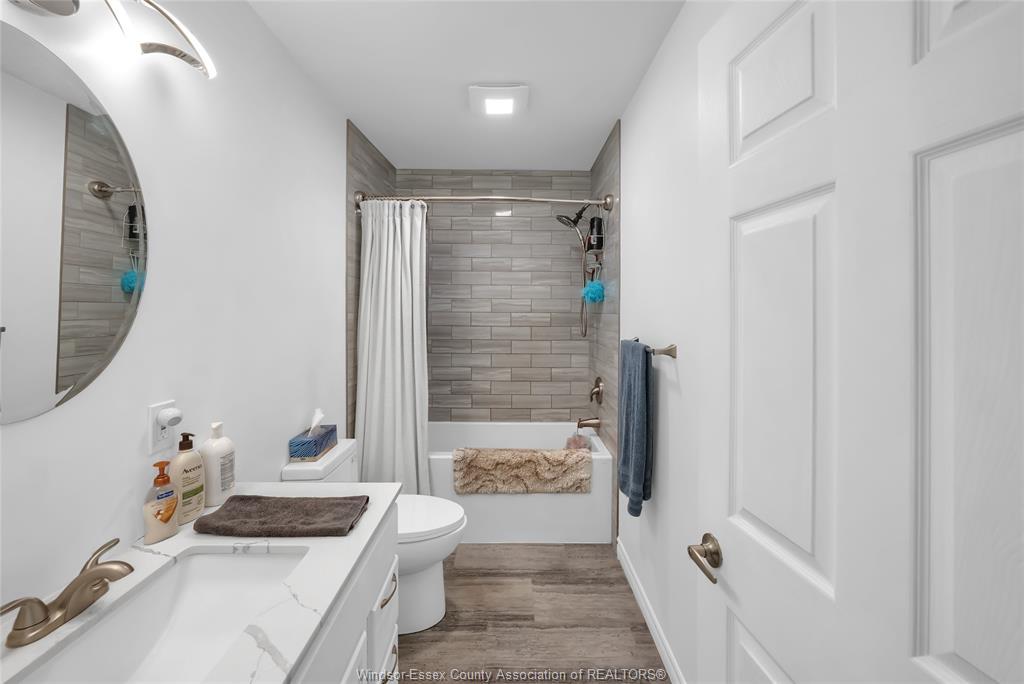 51 York Street, Ridgetown, ON