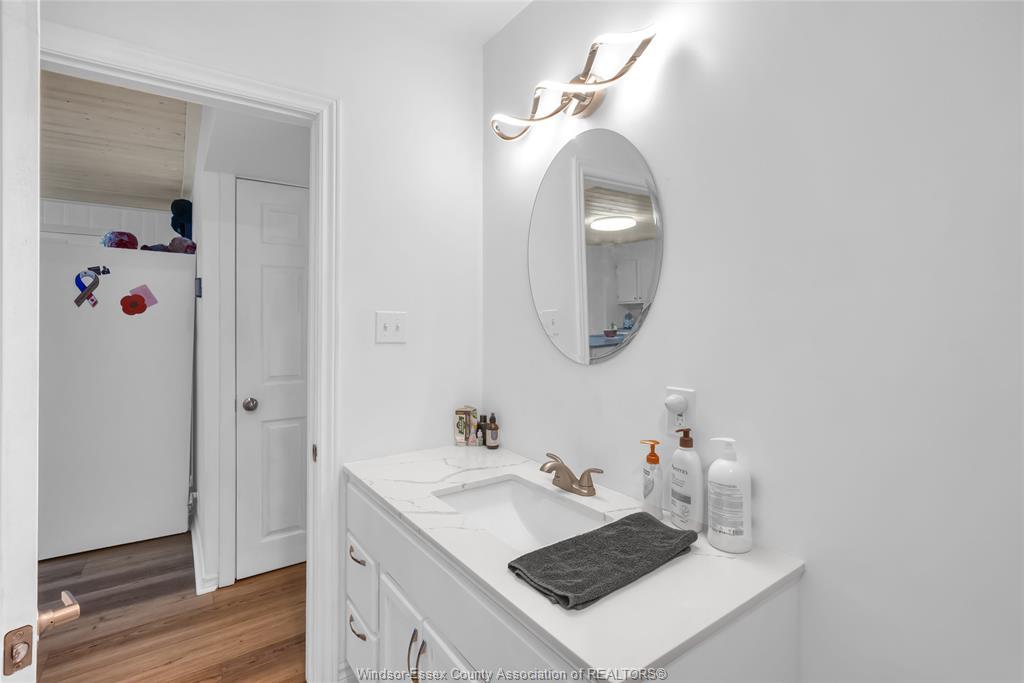 51 York Street, Ridgetown, ON