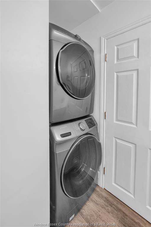 51 York Street, Ridgetown, ON