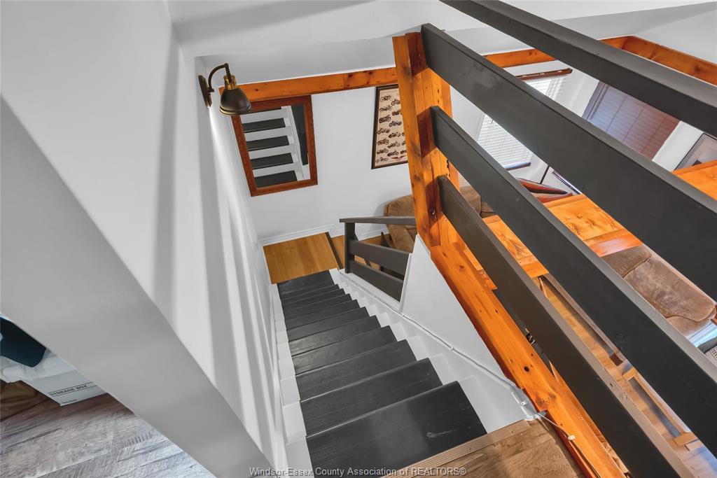 51 York Street, Ridgetown, ON