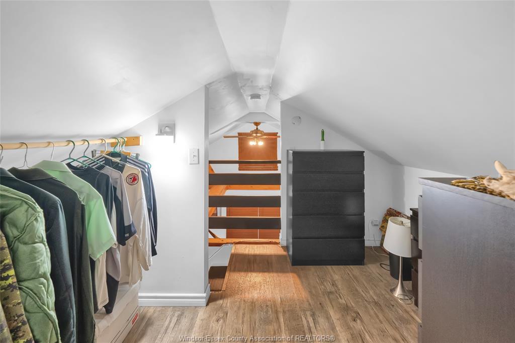 51 York Street, Ridgetown, ON