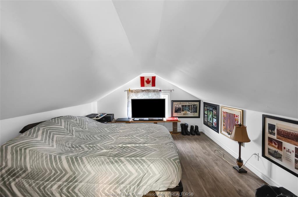 51 York Street, Ridgetown, ON