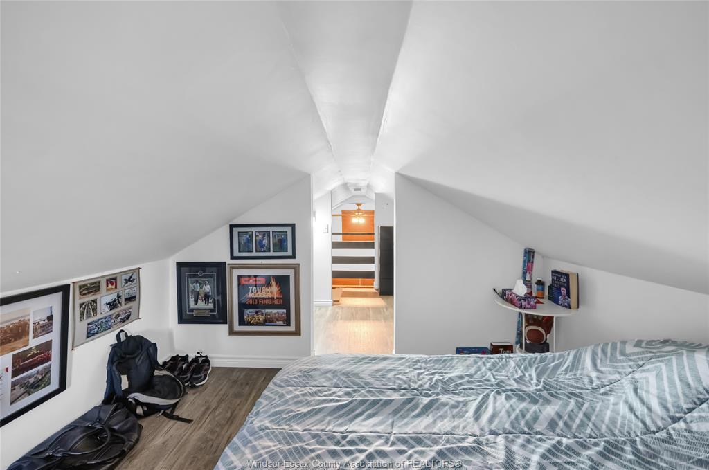 51 York Street, Ridgetown, ON