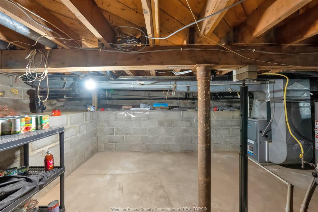 51 York Street, Ridgetown, ON