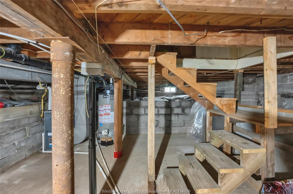 51 York Street, Ridgetown, ON