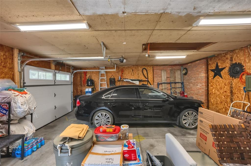 51 York Street, Ridgetown, ON