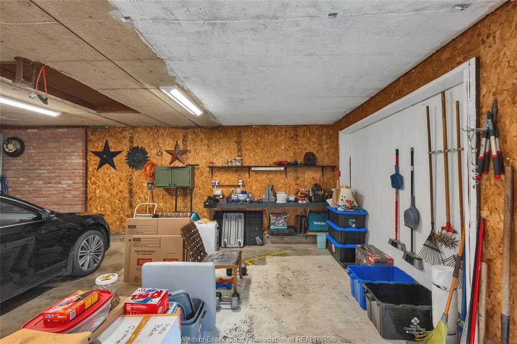 51 York Street, Ridgetown, ON