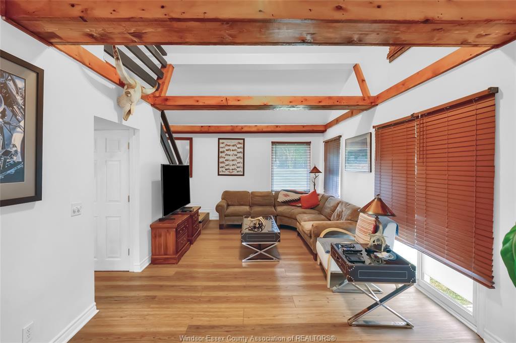 51 York Street, Ridgetown, ON