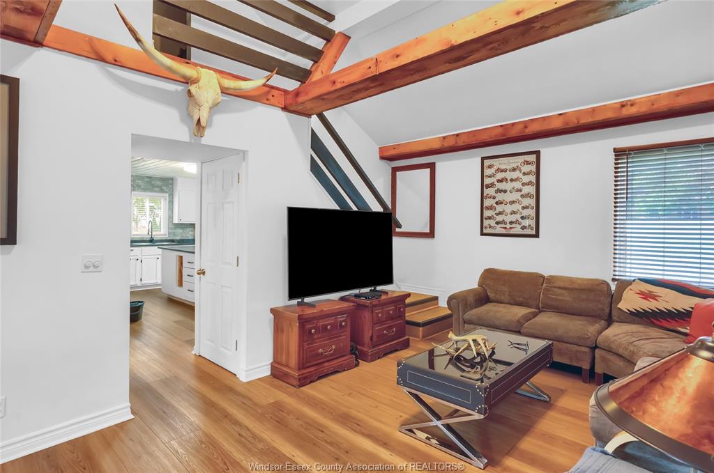 51 York Street, Ridgetown, ON