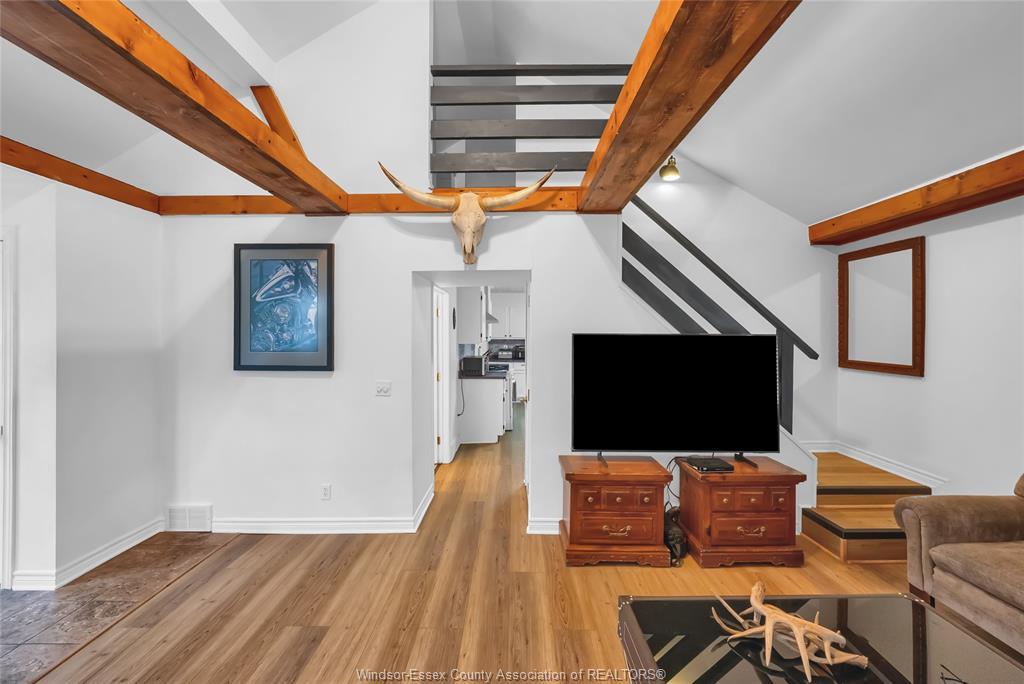 51 York Street, Ridgetown, ON