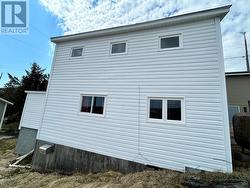 14 School Road Rose Blanche, NL A0M 1P0