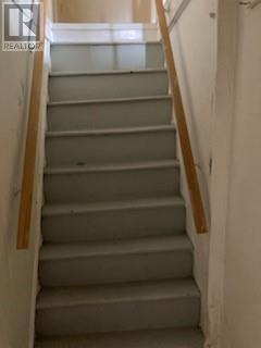 14 School Road, Rose Blanche, NL - Indoor Photo Showing Other Room