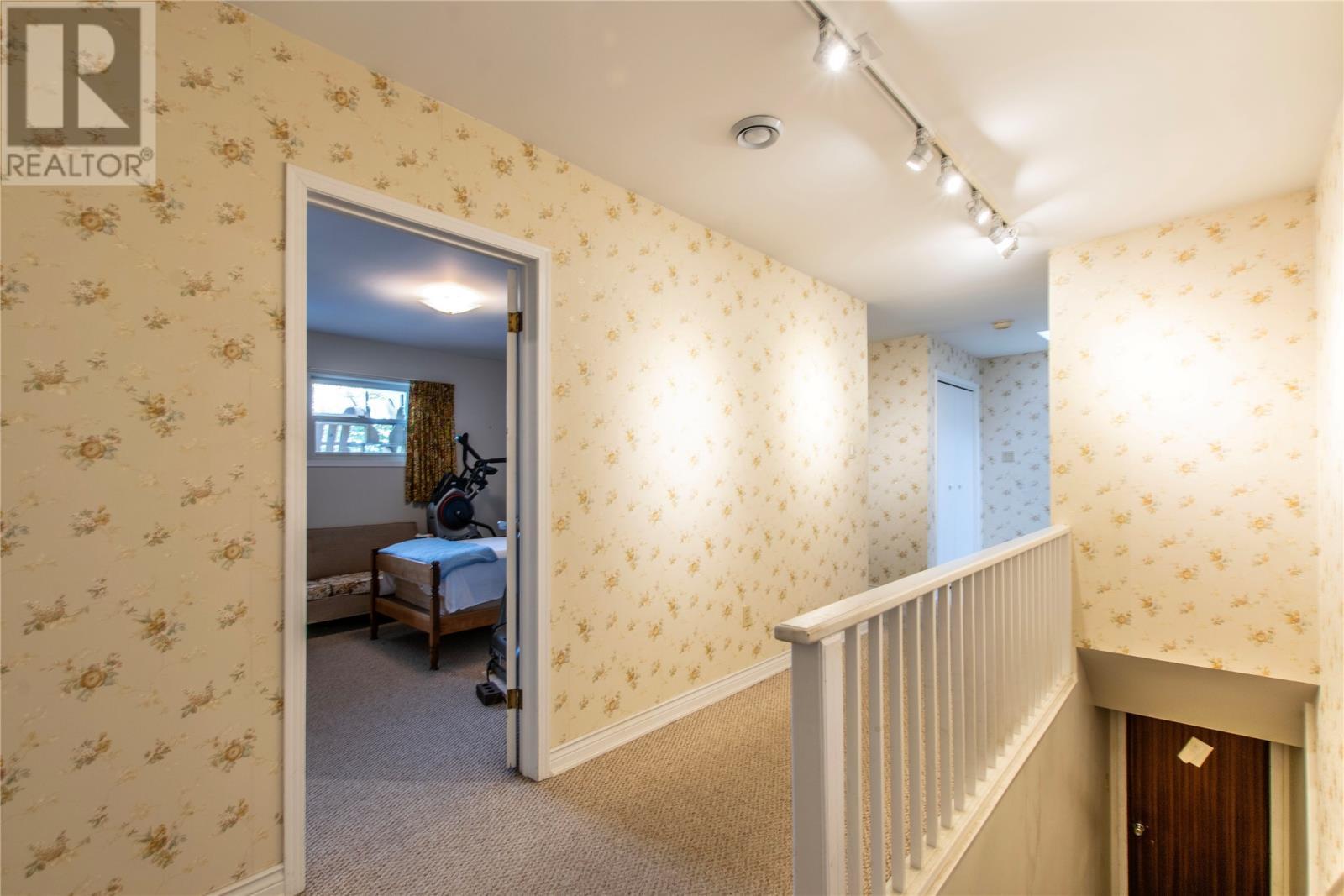 271A Bennetts Pond, Portugal Cove-St. Philips, NL - Indoor Photo Showing Other Room