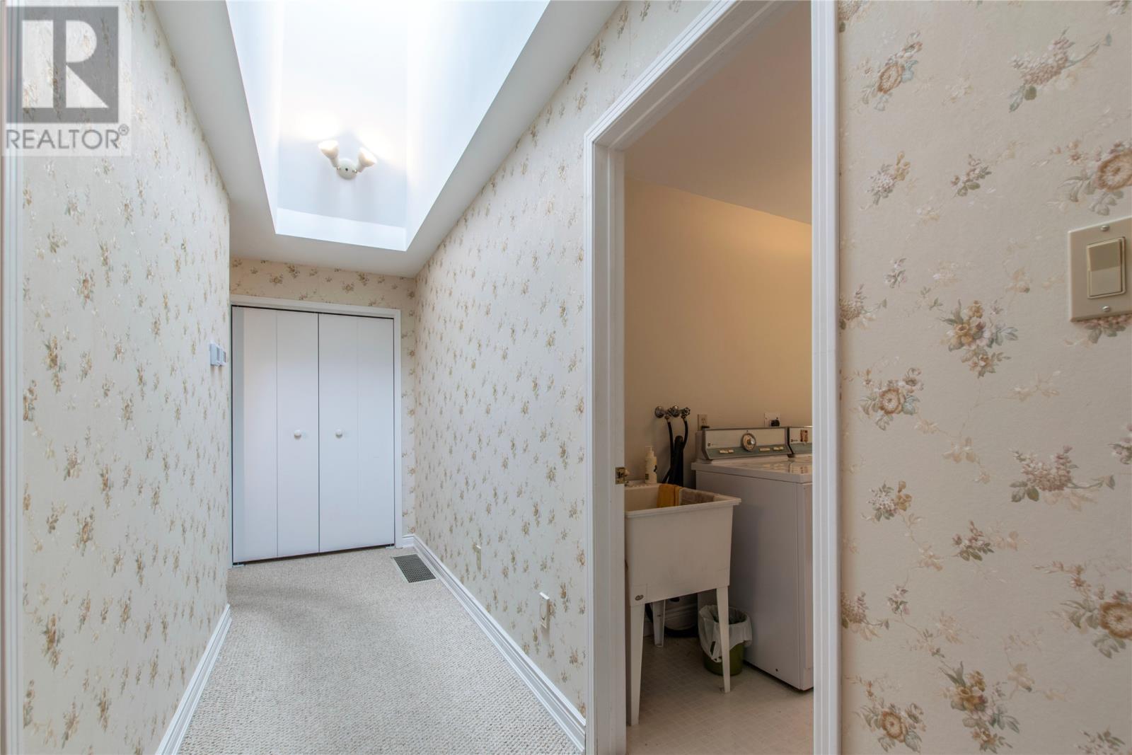 271A Bennetts Pond, Portugal Cove-St. Philips, NL - Photo Showing Other Room