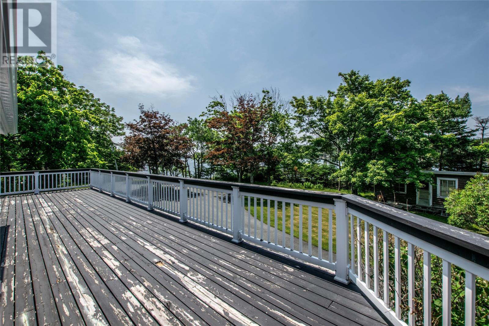 271A Bennetts Pond, Portugal Cove-St. Philips, NL - Outdoor