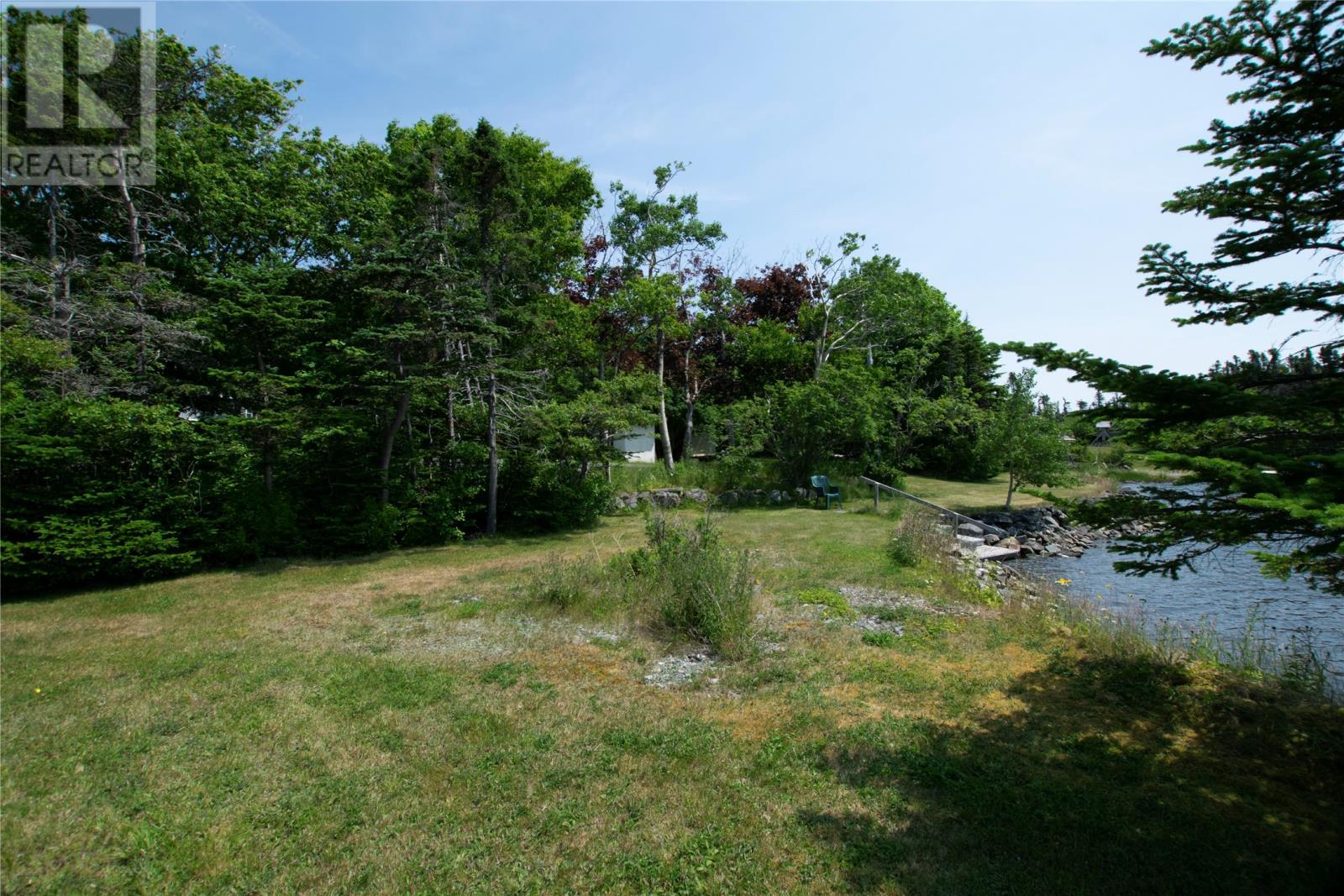 271A Bennetts Pond, Portugal Cove-St. Philips, NL - Outdoor