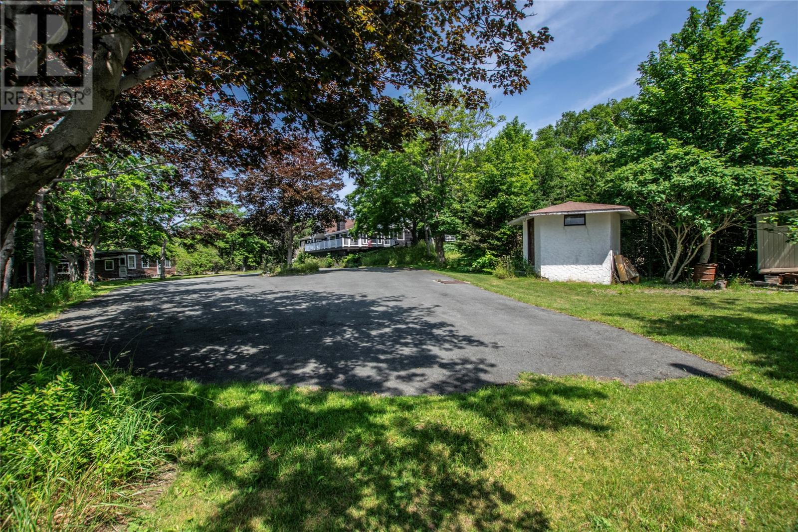 271A Bennetts Pond, Portugal Cove-St. Philips, NL - Outdoor