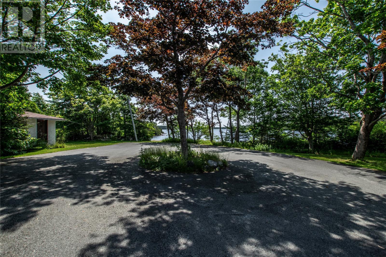 271A Bennetts Pond, Portugal Cove-St. Philips, NL - Outdoor