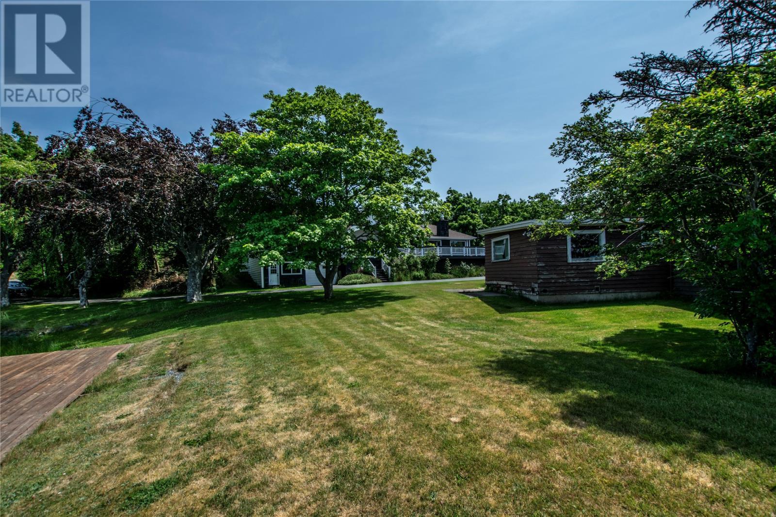 271A Bennetts Pond, Portugal Cove-St. Philips, NL - Outdoor