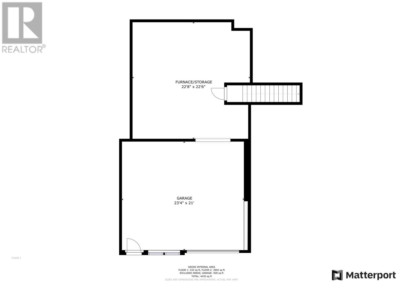 271A Bennetts Pond, Portugal Cove-St. Philips, NL - Other