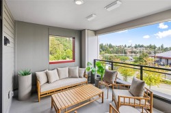 202-3529 Dolphin Dr Nanoose Bay, BC V9P 9K1