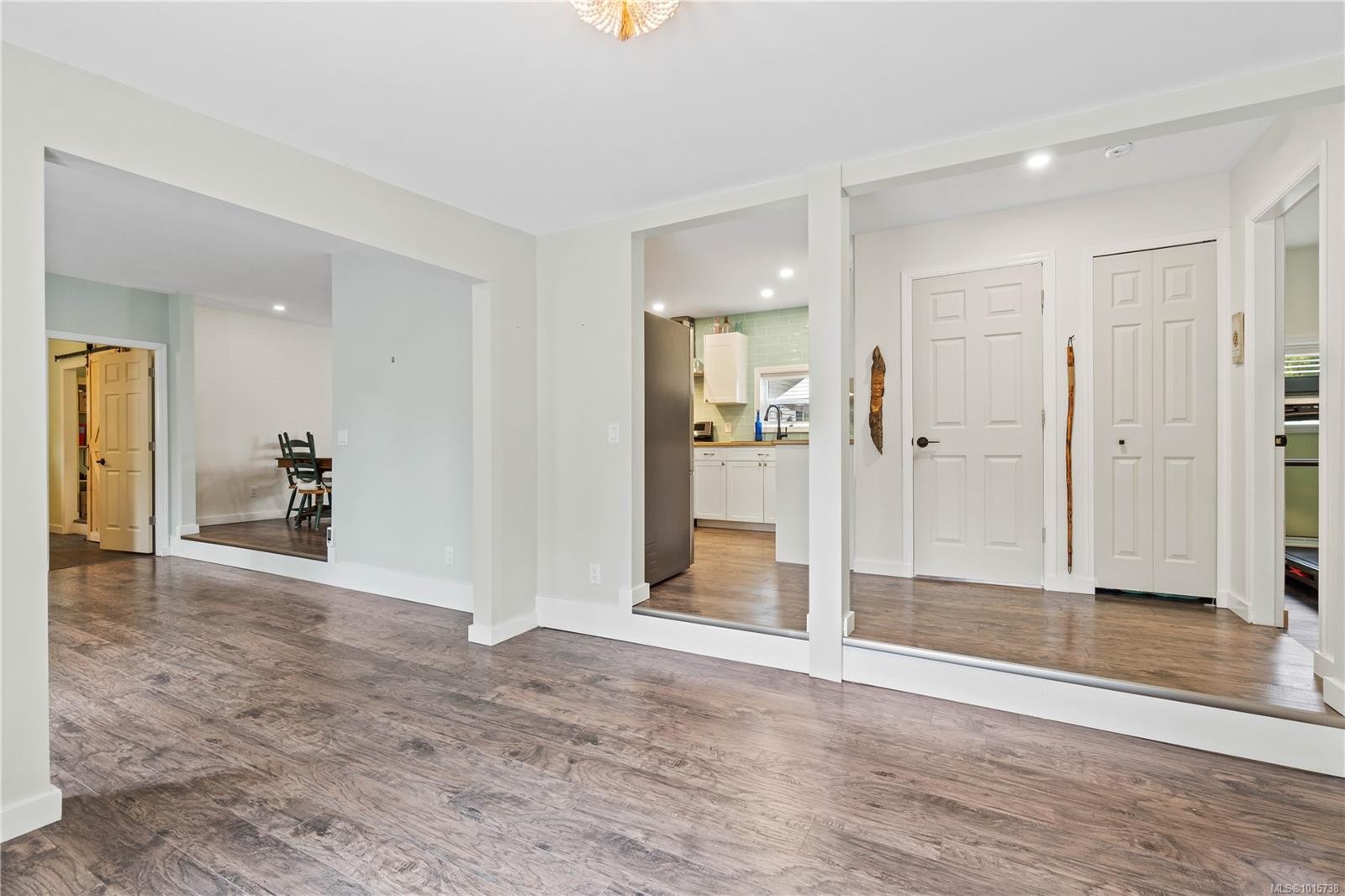 450 Aurora St, Parksville, BC