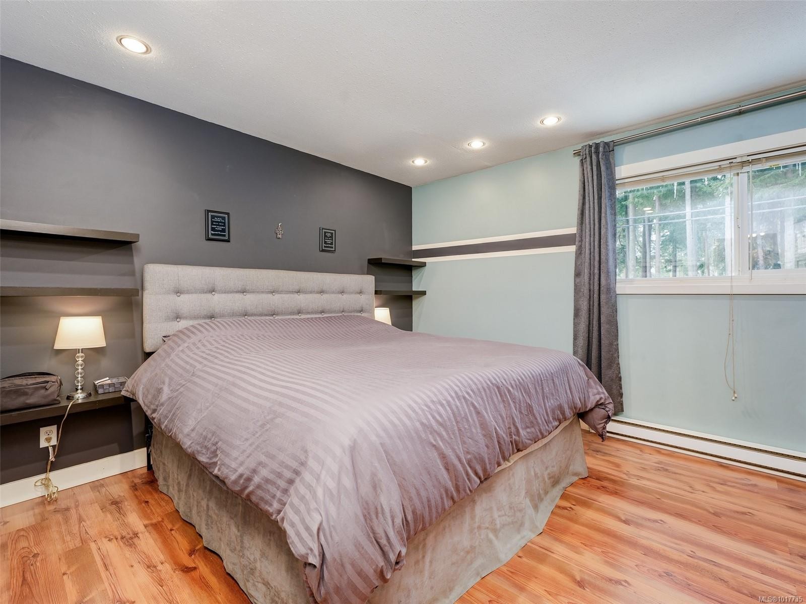 4-379 Wale Rd, Colwood, BC