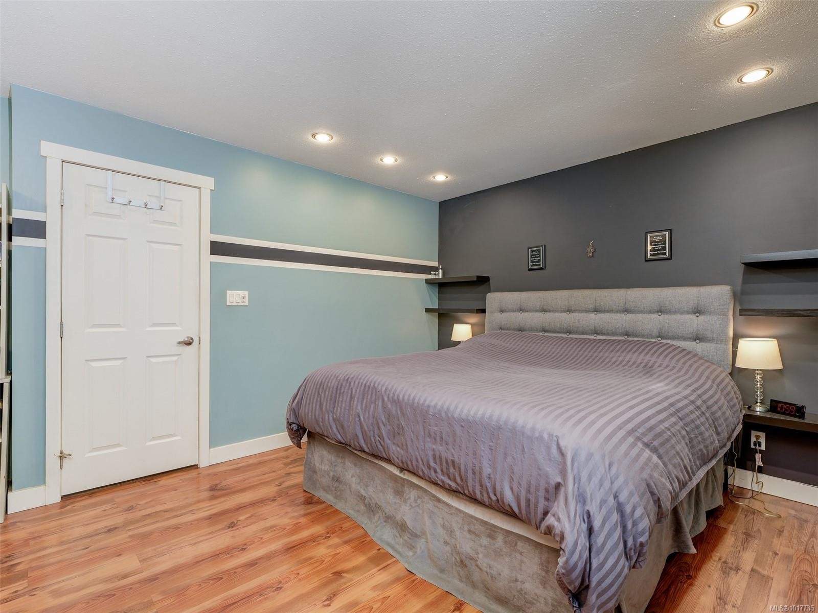 4-379 Wale Rd, Colwood, BC