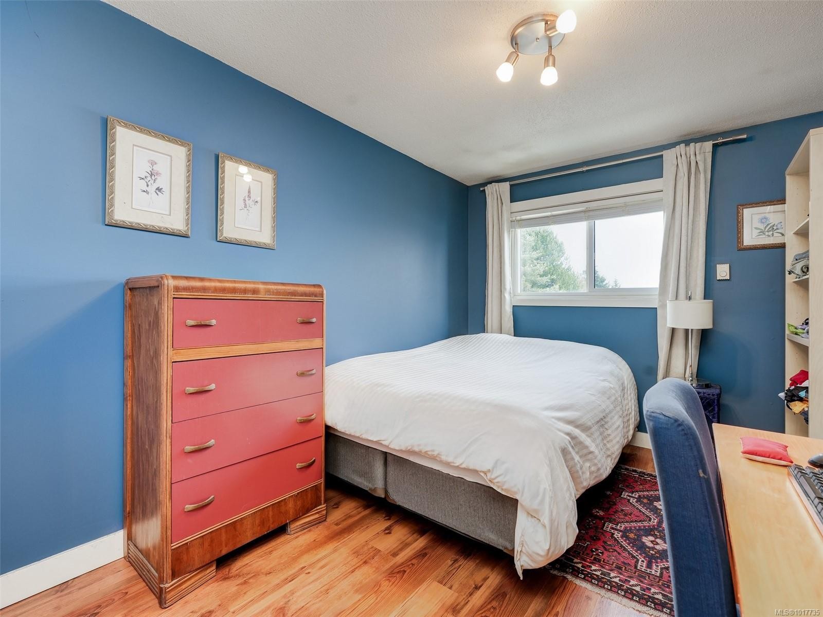 4-379 Wale Rd, Colwood, BC