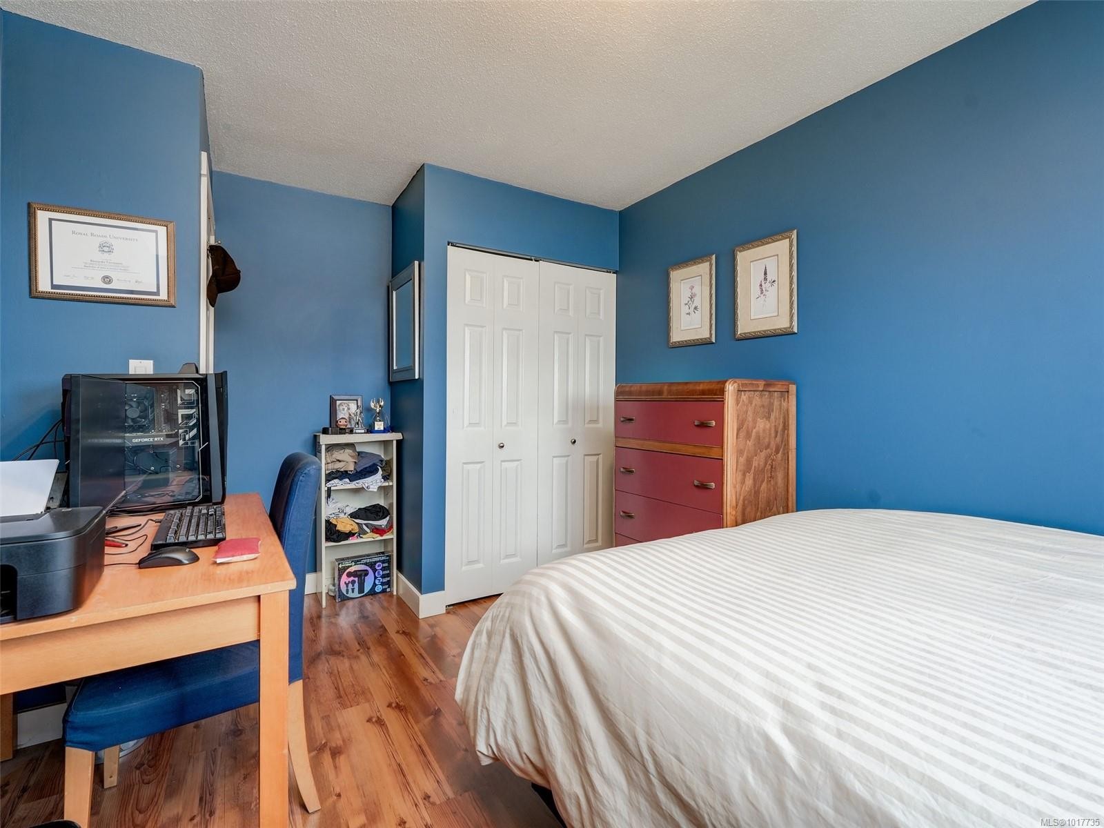 4-379 Wale Rd, Colwood, BC