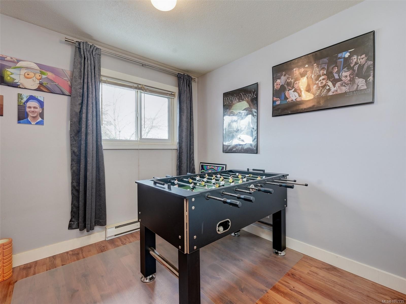 4-379 Wale Rd, Colwood, BC