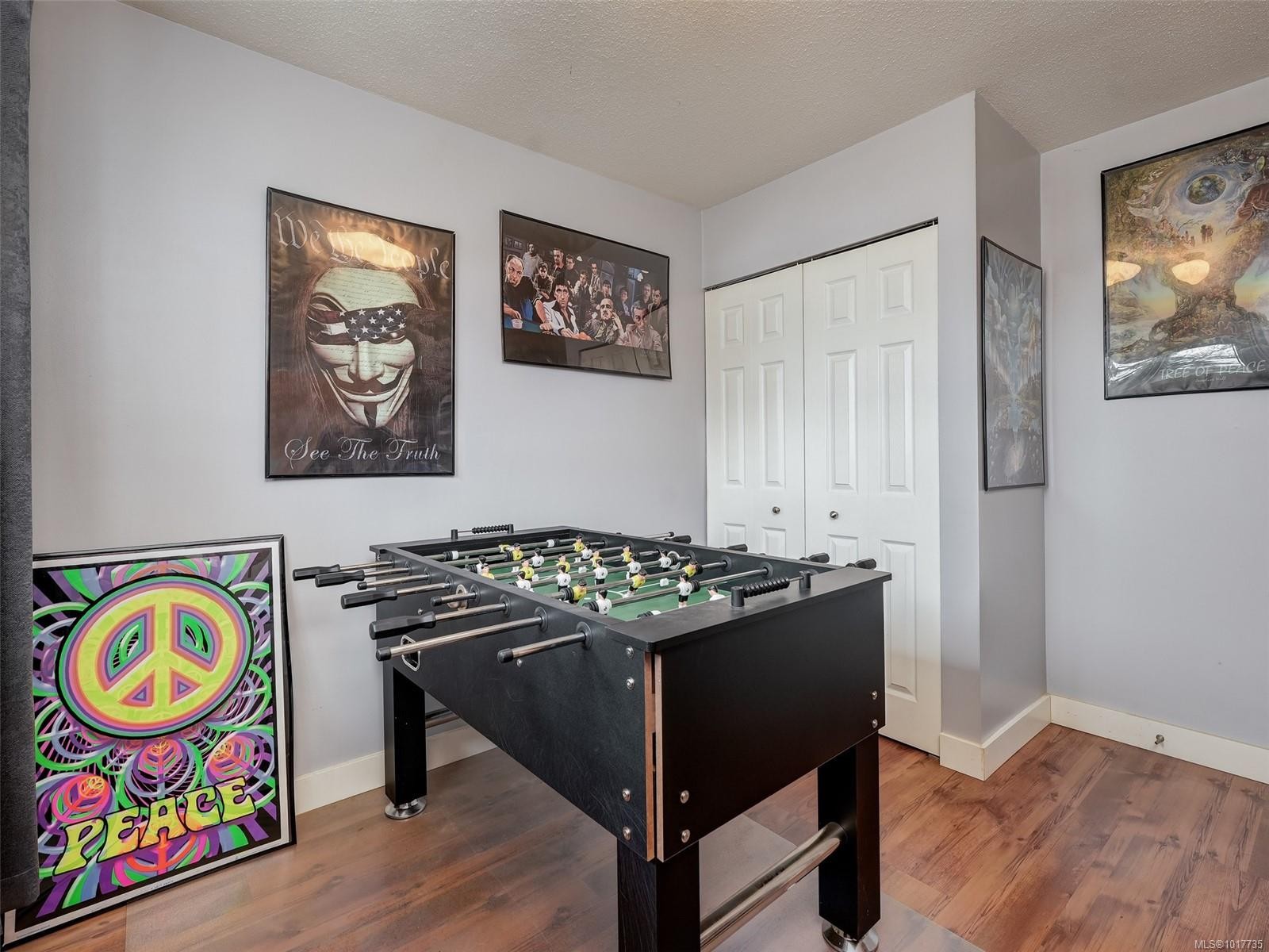 4-379 Wale Rd, Colwood, BC