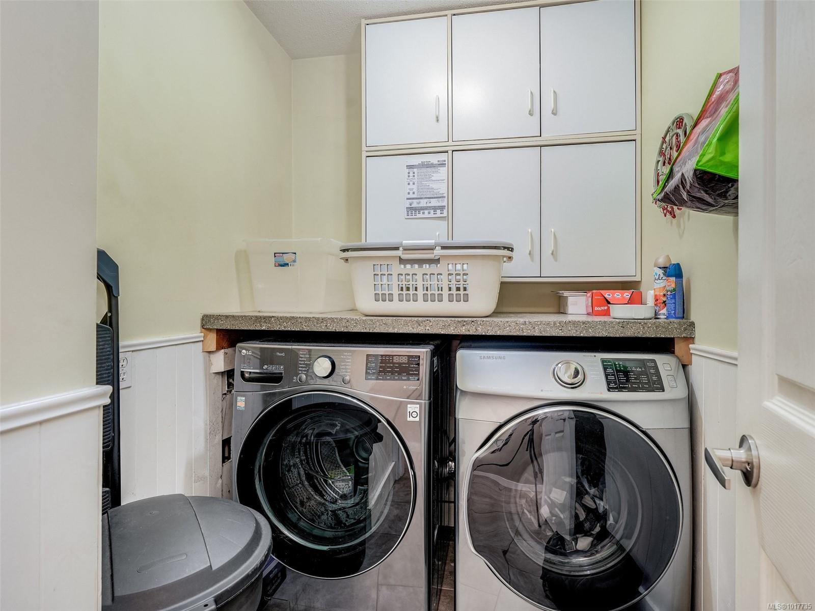 4-379 Wale Rd, Colwood, BC