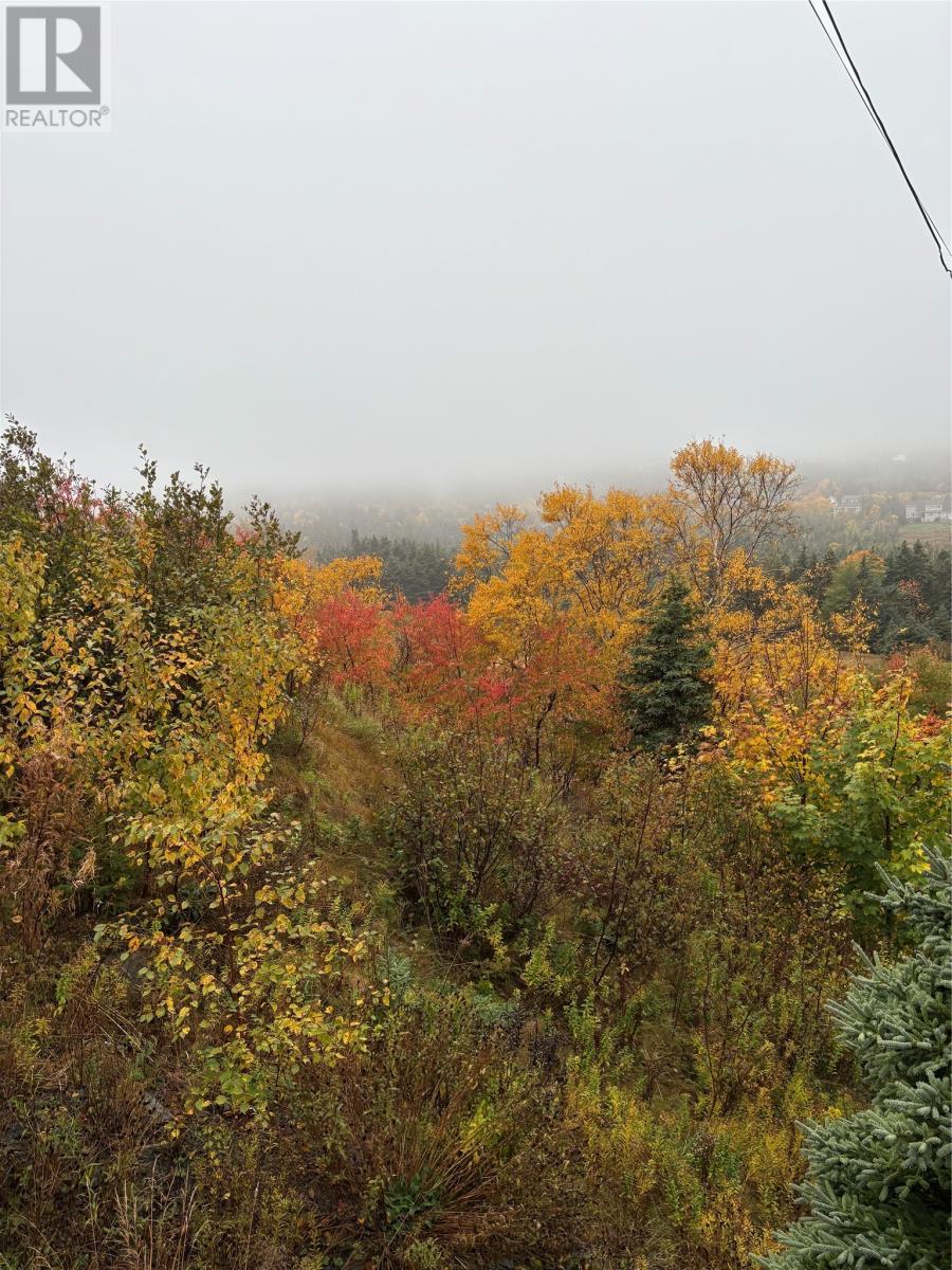 555-559 Marine Drive, Logy Bay/Middle Cove/Outer Cove, NL