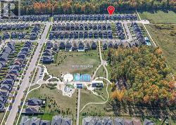 Walking distance to Walter Henry Park -