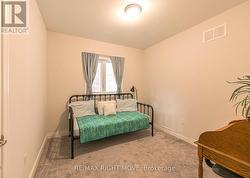 3rd bedroom on main floor -