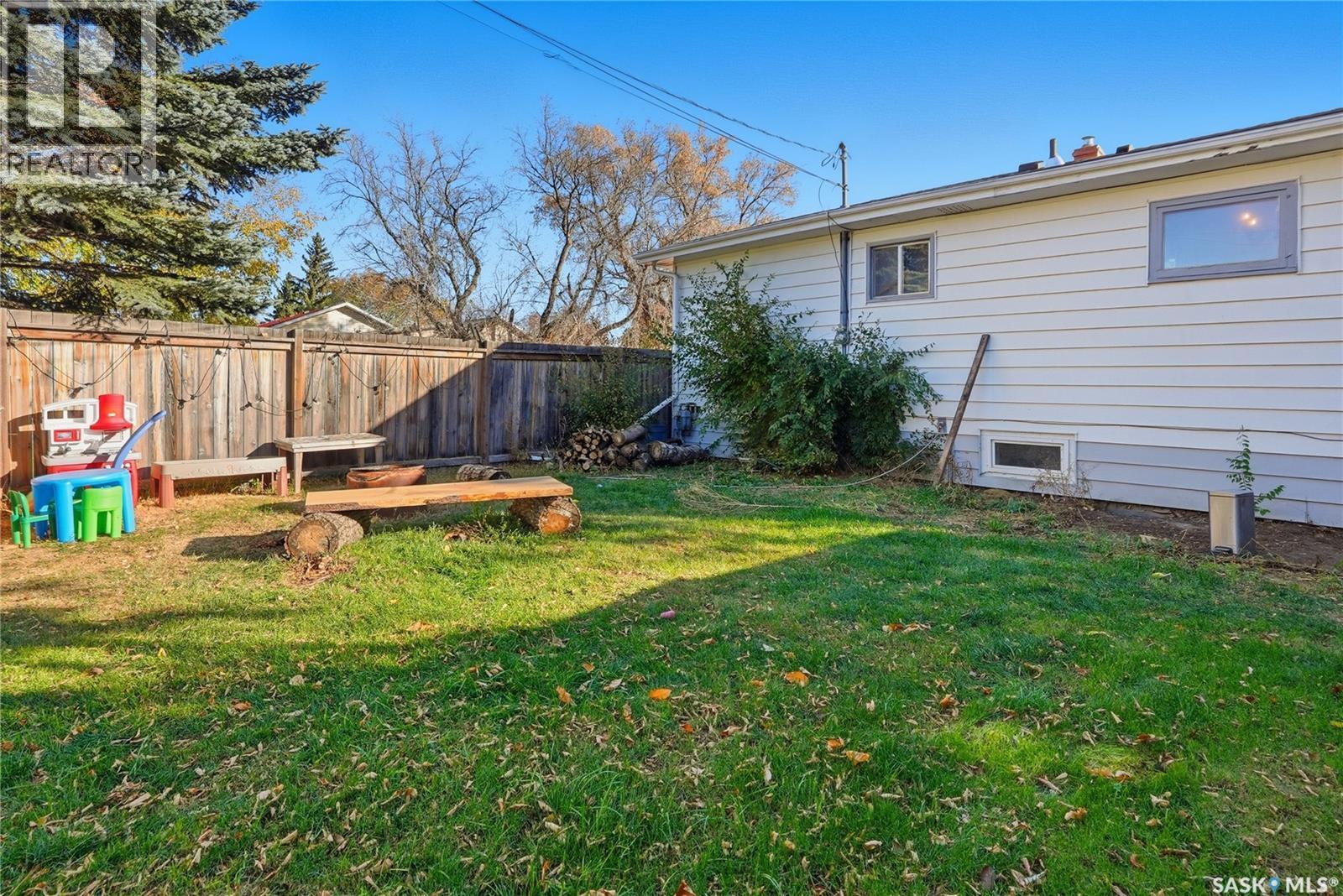 620 Miles Street, Asquith, SK - Outdoor