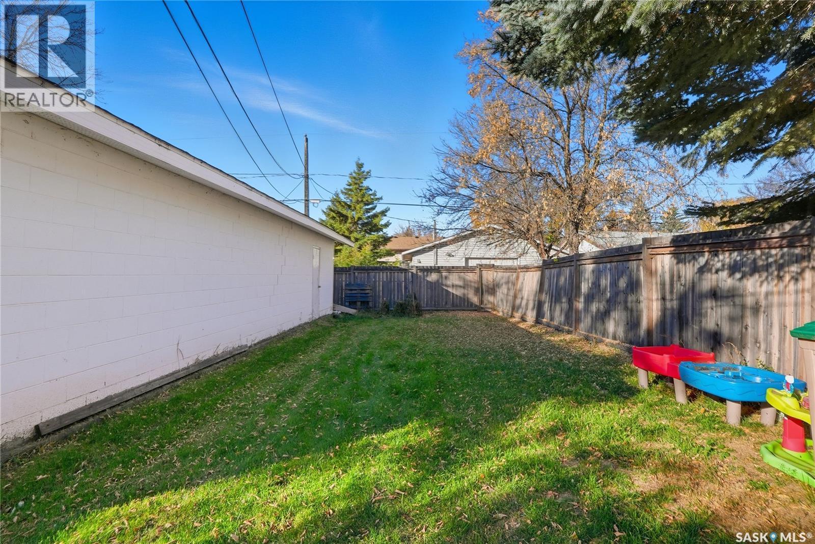 620 Miles Street, Asquith, SK - Outdoor