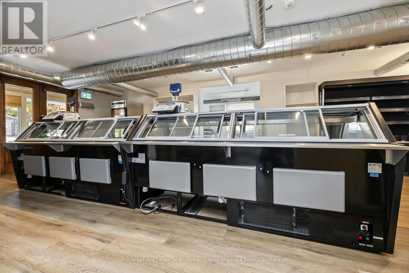 3173 Muskoka Rd 169, Muskoka Lakes (Medora), ON