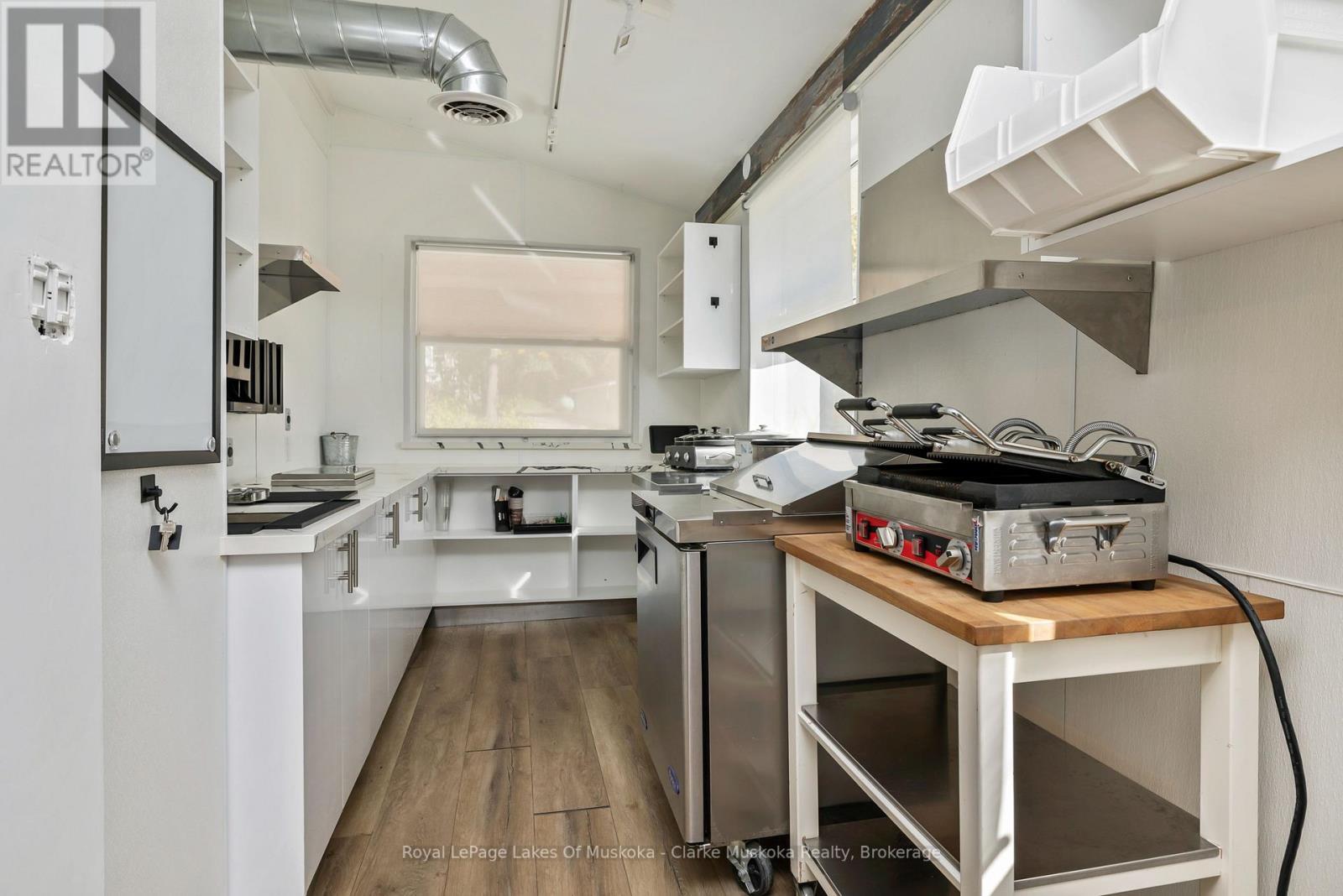 3173 Muskoka Rd 169, Muskoka Lakes (Medora), ON