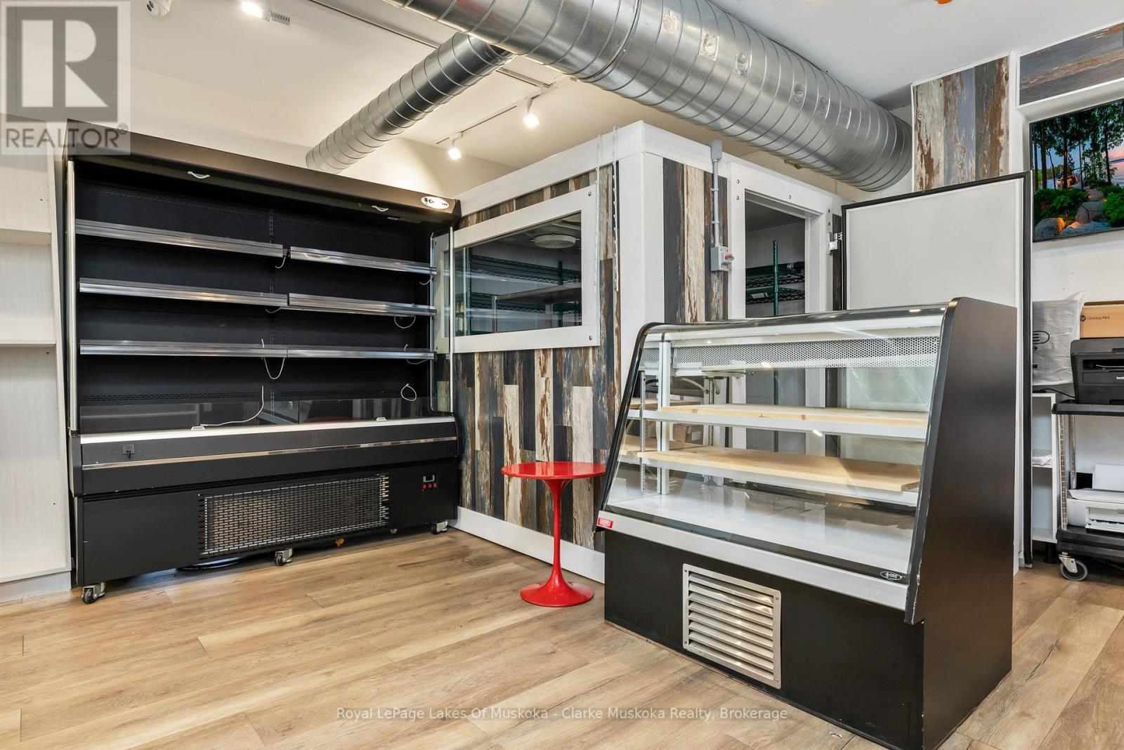 3173 Muskoka Rd 169, Muskoka Lakes (Medora), ON