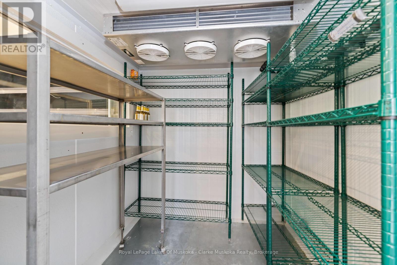 3173 Muskoka Rd 169, Muskoka Lakes (Medora), ON