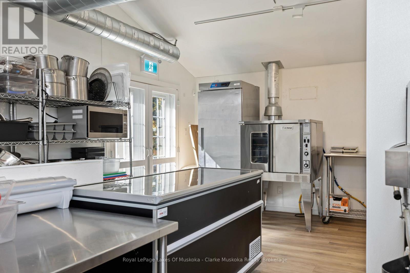 3173 Muskoka Rd 169, Muskoka Lakes (Medora), ON